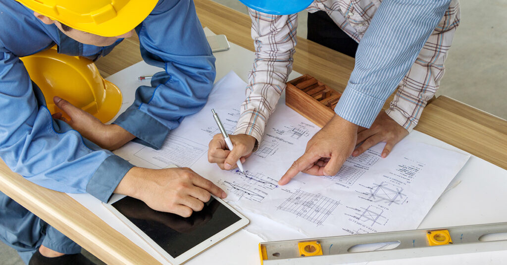 How Much Does It Cost to Build an Addition in Fredericksburg, Virginia?