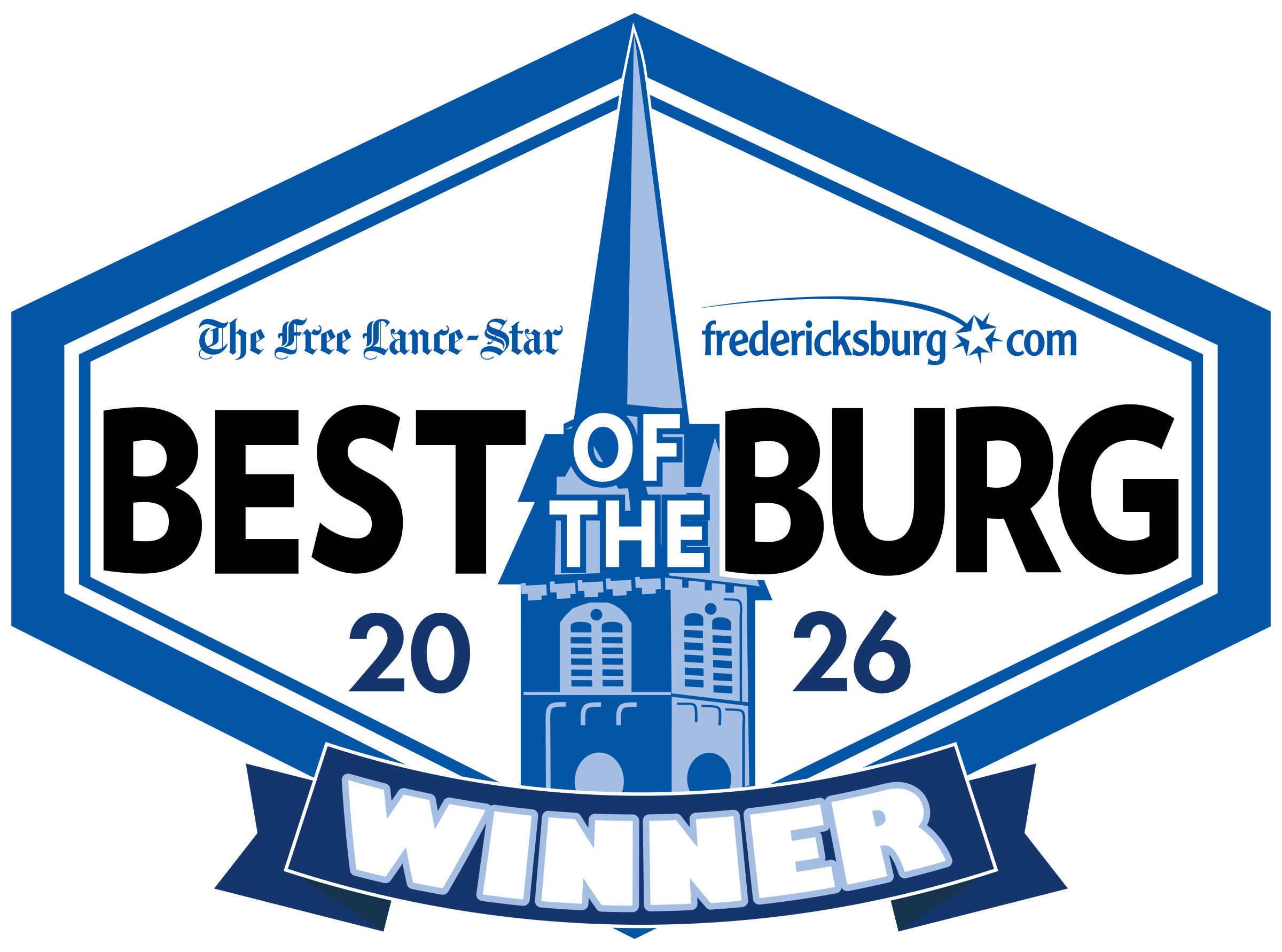 Fredericksburg VA Construction Company About