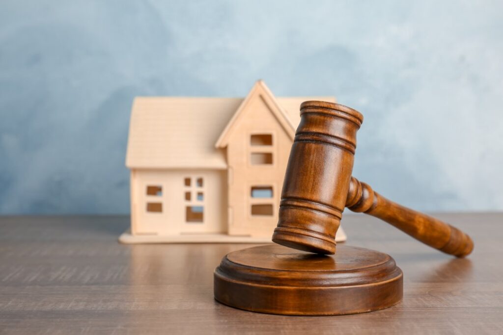 Fredericksburg Virginia ADU laws, planning, and zoning considerations for homeowners.