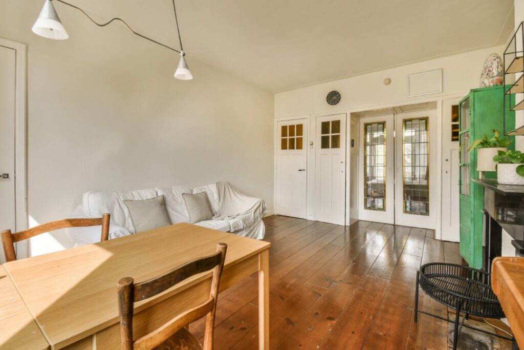 Virginia ADU Laws: What Fredericksburg Homeowners Should Know Before Designing Property feasibility and questions about Virginia ADU laws for an accessory dwelling unit in Fredericksburg VA.