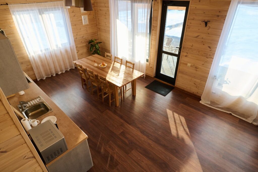 Virginia ADU Laws: What Fredericksburg Homeowners Should Know Before Designing Property feasibility and questions about Virginia ADU laws for an accessory dwelling unit in Fredericksburg VA.