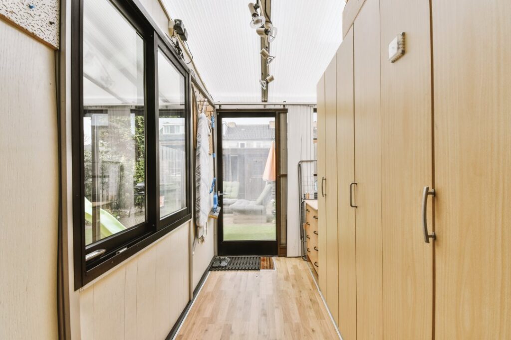Virginia ADU Laws: What Fredericksburg Homeowners Should Know Before Designing Property feasibility and questions about Virginia ADU laws for an accessory dwelling unit in Fredericksburg VA.
